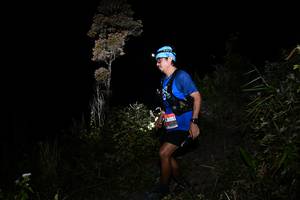 BIB: 
                            <button type="button" onclick="openModal(13551165)" class="btn btn-primary btn-sm float-right btn-popup" data-toggle="modal" data-target=".modal-high-quality">
                        <i class="fas fa-shopping-cart"></i> Add to Cart
                    </button>
                                            <button type="button" onclick="isThisMe(13551165, true)" class="btn btn-success btn-sm float-right btn-popup btn-isme hidden" data-toggle="tooltip" data-placement="bottom" title="นี่คือรูปของคุณใช่ไหม คลิกที่นี่เพื่อเอาเข้าอัลบั้ม">
                        <i class="fas fa-plus"></i> Add to album
                    </button>
                    <button type="button" onclick="isThisMe(13551165, false)" class="btn btn-warning btn-sm float-right btn-popup btn-isnotme hidden">
                        <i class="fas fa-ban"></i> Remove from album
                    </button>